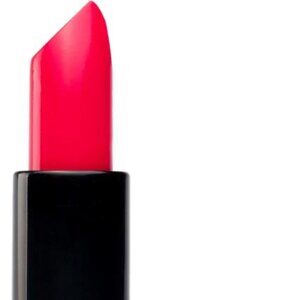 Joe Blasco Matte Lipstick Napoli New in Box